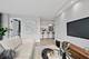 1255 N Sandburg Unit 901, Chicago, IL 60610