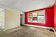 2808 E 93rd, Chicago, IL 60617