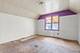 2808 E 93rd, Chicago, IL 60617