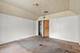 2808 E 93rd, Chicago, IL 60617