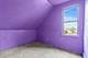 2808 E 93rd, Chicago, IL 60617