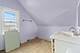 2808 E 93rd, Chicago, IL 60617