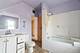 2808 E 93rd, Chicago, IL 60617