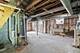 2808 E 93rd, Chicago, IL 60617