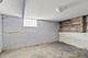 2808 E 93rd, Chicago, IL 60617