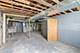 2808 E 93rd, Chicago, IL 60617