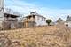 2808 E 93rd, Chicago, IL 60617