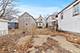 2808 E 93rd, Chicago, IL 60617