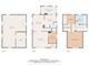 2808 E 93rd, Chicago, IL 60617