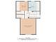 2808 E 93rd, Chicago, IL 60617