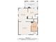 2808 E 93rd, Chicago, IL 60617