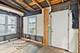 2808 E 93rd, Chicago, IL 60617