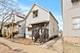 2808 E 93rd, Chicago, IL 60617