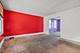 2808 E 93rd, Chicago, IL 60617