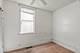 2808 E 93rd, Chicago, IL 60617