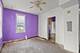 2808 E 93rd, Chicago, IL 60617