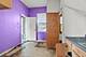 2808 E 93rd, Chicago, IL 60617