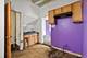 2808 E 93rd, Chicago, IL 60617
