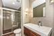 353 W Chicago Unit 3E, Chicago, IL 60654