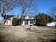 295 N Hunt Club, Gurnee, IL 60031