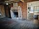 295 N Hunt Club, Gurnee, IL 60031