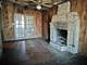 295 N Hunt Club, Gurnee, IL 60031