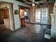 295 N Hunt Club, Gurnee, IL 60031