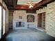 295 N Hunt Club, Gurnee, IL 60031