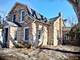 295 N Hunt Club, Gurnee, IL 60031