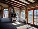 295 N Hunt Club, Gurnee, IL 60031