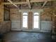 295 N Hunt Club, Gurnee, IL 60031