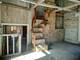 295 N Hunt Club, Gurnee, IL 60031