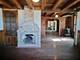 295 N Hunt Club, Gurnee, IL 60031
