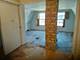 295 N Hunt Club, Gurnee, IL 60031