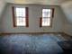 295 N Hunt Club, Gurnee, IL 60031