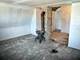 295 N Hunt Club, Gurnee, IL 60031