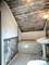 295 N Hunt Club, Gurnee, IL 60031