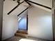 295 N Hunt Club, Gurnee, IL 60031