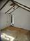 295 N Hunt Club, Gurnee, IL 60031