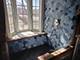 295 N Hunt Club, Gurnee, IL 60031