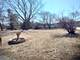 295 N Hunt Club, Gurnee, IL 60031
