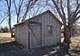 295 N Hunt Club, Gurnee, IL 60031