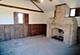 295 N Hunt Club, Gurnee, IL 60031