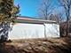 295 N Hunt Club, Gurnee, IL 60031