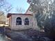 295 N Hunt Club, Gurnee, IL 60031