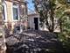 295 N Hunt Club, Gurnee, IL 60031