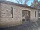 295 N Hunt Club, Gurnee, IL 60031
