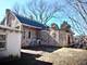 295 N Hunt Club, Gurnee, IL 60031