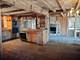 295 N Hunt Club, Gurnee, IL 60031
