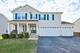 704 Doral, Marengo, IL 60152